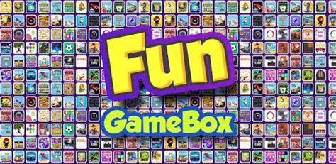 online game 2000|3000 games free online.